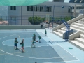 DSCF0083