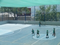 DSCF0084