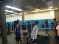 DSCF0086