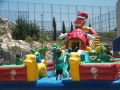 DSCF0090