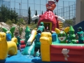 DSCF0091