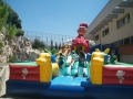 DSCF0092
