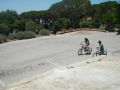 DSCF0093