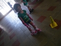 DSCF0096