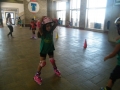DSCF0099