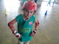 DSCF0100
