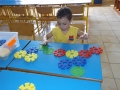 DSCF3734