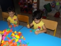 DSCF3737