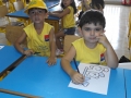 DSCF3738