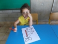 DSCF3742