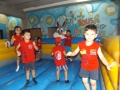 DSCF3743