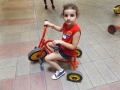 DSCF3748