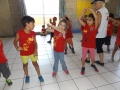 DSCF3751
