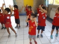 DSCF3753