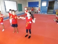 DSCF3757