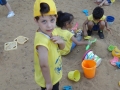DSCF3762