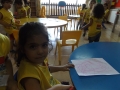 DSCF3812