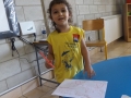 DSCF3814