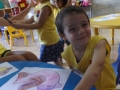 DSCF3815