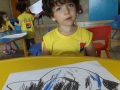 DSCF3816