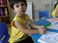 DSCF3817