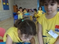 DSCF3818