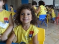 DSCF3819