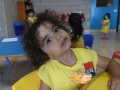 DSCF3820