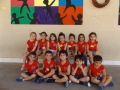 Div C2-1