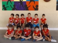 Div C2-2