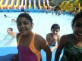 CIMG9225