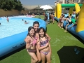 CIMG9238