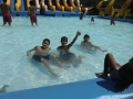 CIMG9255
