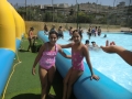 CIMG9258