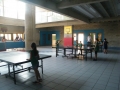 DSCF0001