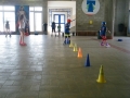 DSCF0009