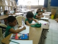 DSCF0012
