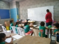DSCF0013