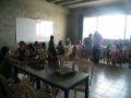 DSCF0026