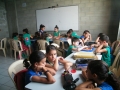 DSCF0028