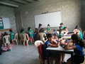 DSCF0030