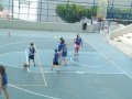 DSCF0039