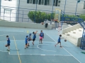 DSCF0040