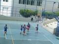 DSCF0041