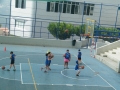 DSCF0042