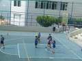 DSCF0043