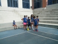 DSCF0044