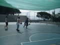 DSCF0045