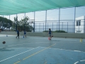 DSCF0047