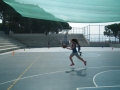 DSCF0048